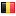 hubrussel.be hosted country